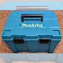 Продаётся новая дисковая пила Makita