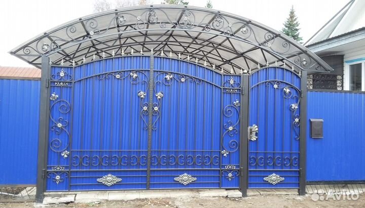 Сварщик, помощник сварщика