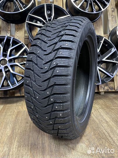 Sailun Ice Blazer WST3 235/50 R18 101T