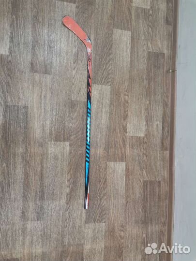 Клюшка вапор