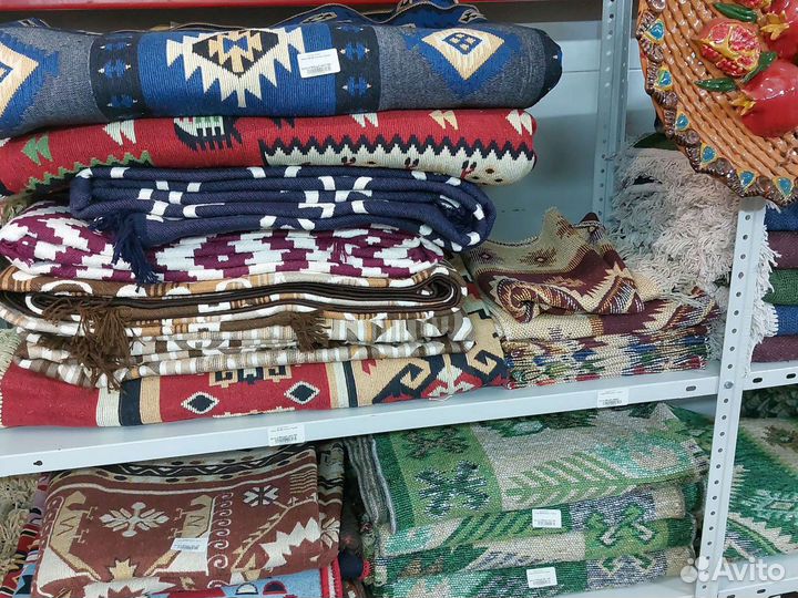 Ковер Турецкий