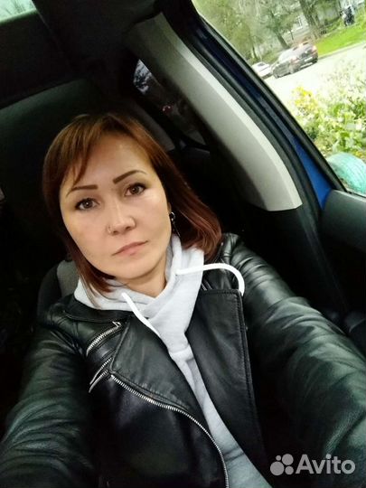 Уборка, мойка окон, профклининг