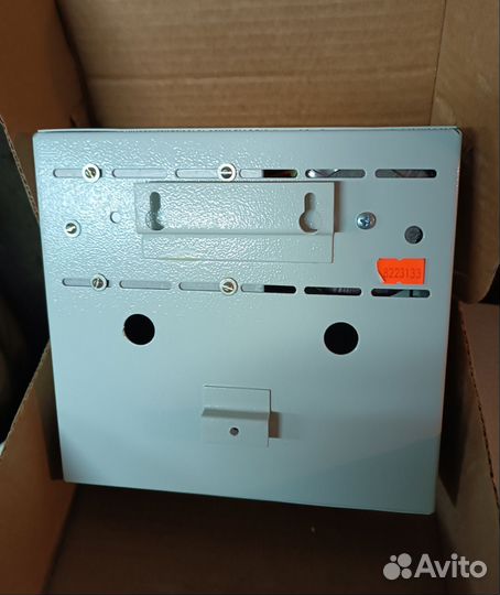 Источник бесперебойного питания