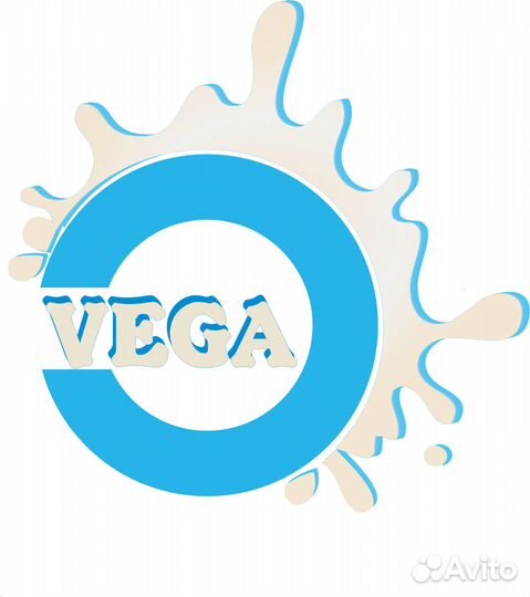 Менеджер по продажам