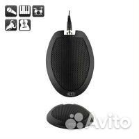 MXL FR-432M поверхностный микрофон