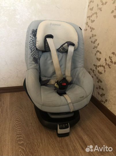 Maxi Cosi Pearl