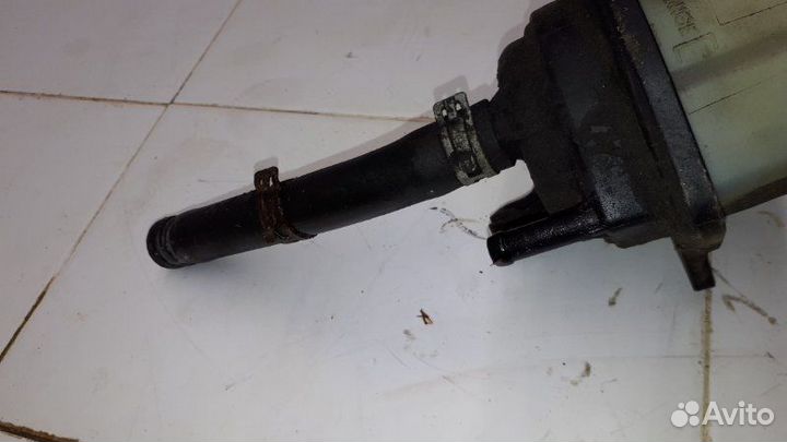 Бачок гидроусилителя Chrysler Pacifica универсал