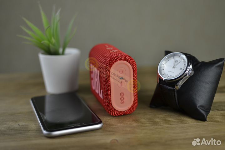 Взрыв JBL GO3 как колонка jbl 3