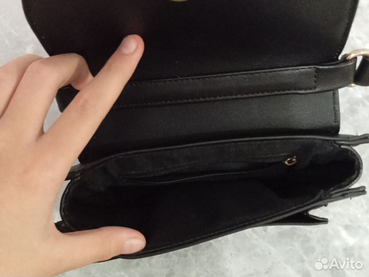 Сумка женская