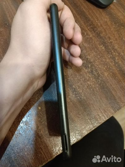 Samsung Galaxy A12, 3/32 ГБ