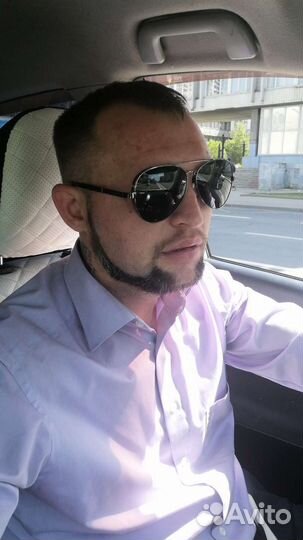 Помошник руководителя