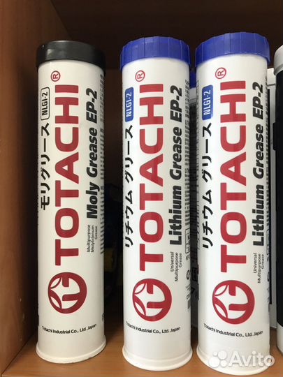 Подберу запчасти JCB