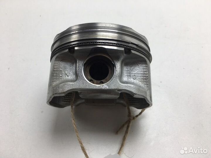 Поршень Nissan Teana J32 VQ25DE 2012