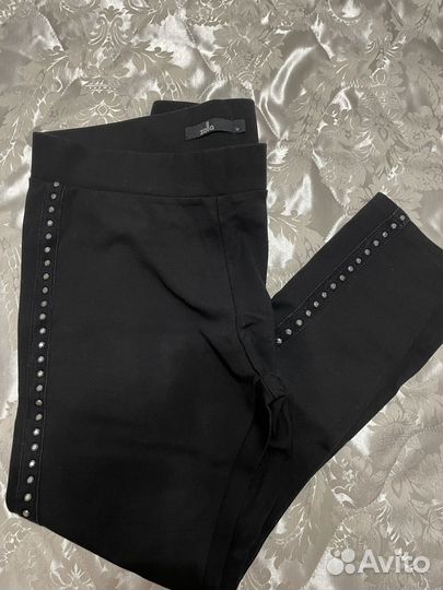 Женские вещи пакетом