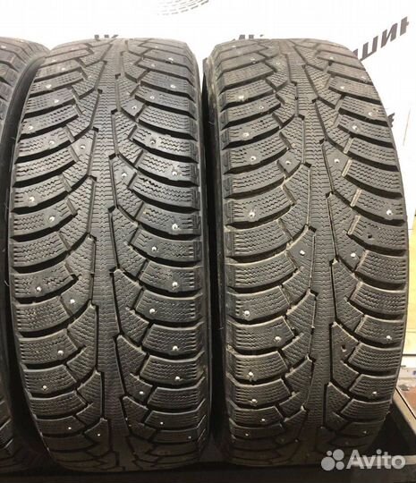 Triangle TR757 235/60 R18