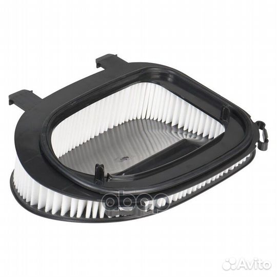 Фильтр воздушный BMW X3 F25(10) /X5 E70(06) /X6