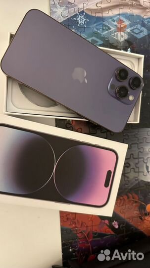 iPhone xr в корпусе 13 pro 128gb