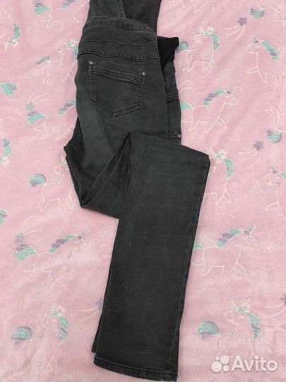 Комбинезон для беременных 46