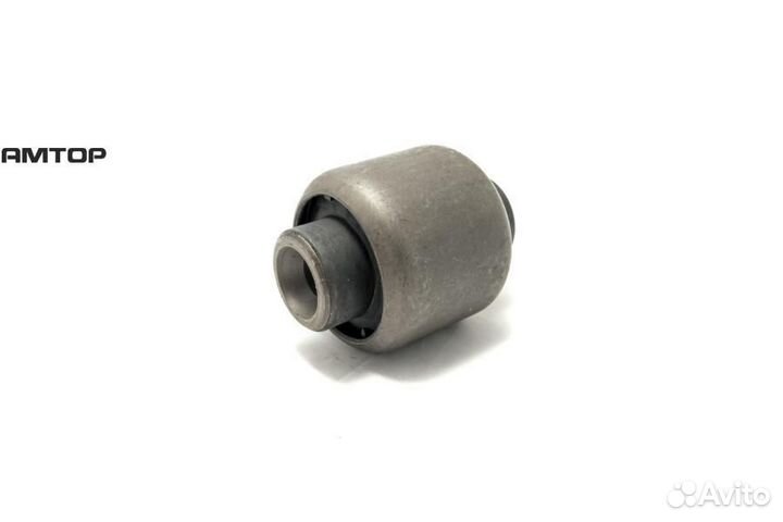 Cworks F280R0041 Сайлентблок cworks F280R0041