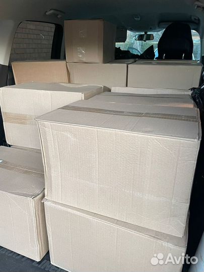 Чековая кассовая термолента 80