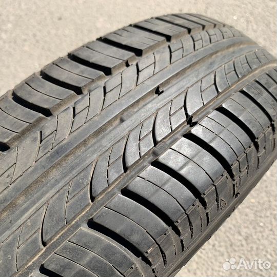 Continental ContiEcoContactEP 165/70 R14 81T