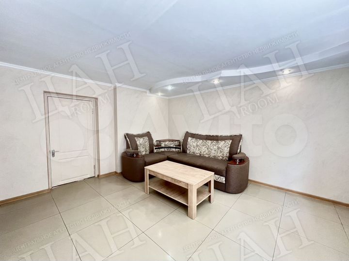 Дом 52,1 м² на участке 1,5 сот.