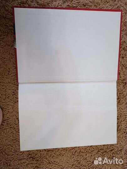 История кубанского казачьего войска