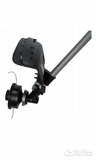 Триммер бензиновый Huter GGT-1900T