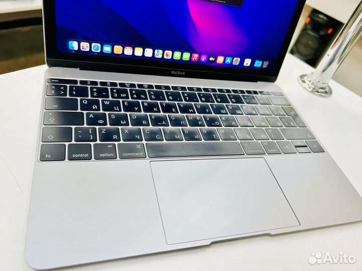 Sh62/Apple macbook air 2017