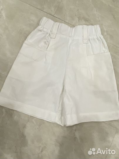 Футболка guess для девочки оригинальная