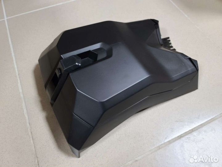 Кофр на сиденье 6L SKI-DOO G4 BRP 860202028