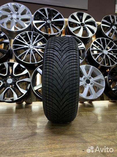 Bfgoodrich G-Force Winter 2 185/60 R15 88T