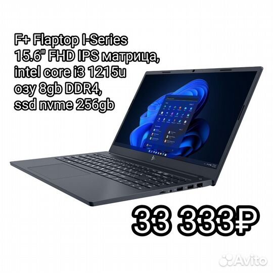 Ноутбук 5625u 1215u 1115g4