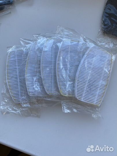 Очиститель воздуха Blyss CF-8510(Новый)