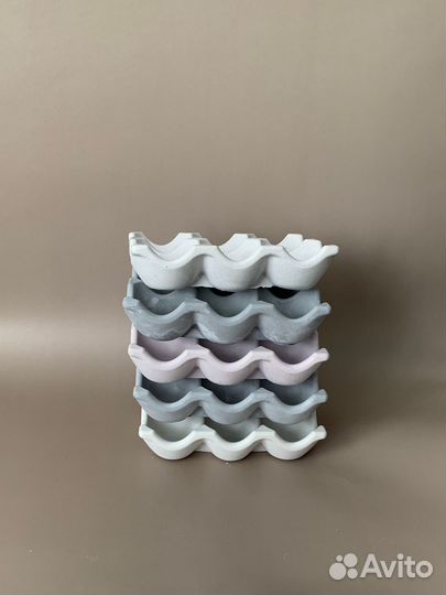 Подставка для яиц