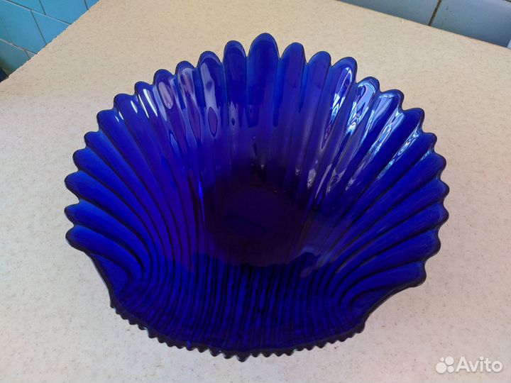 Ваза для фруктов