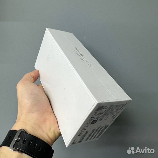 Xiaomi Redmi Note 13 Pro, 12/512 ГБ