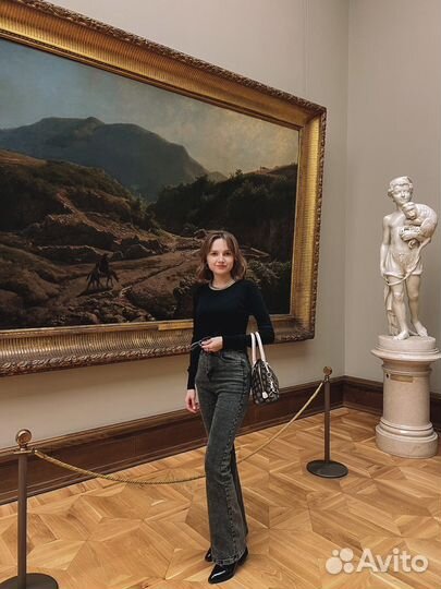 Репетитор по обществознанию и истории