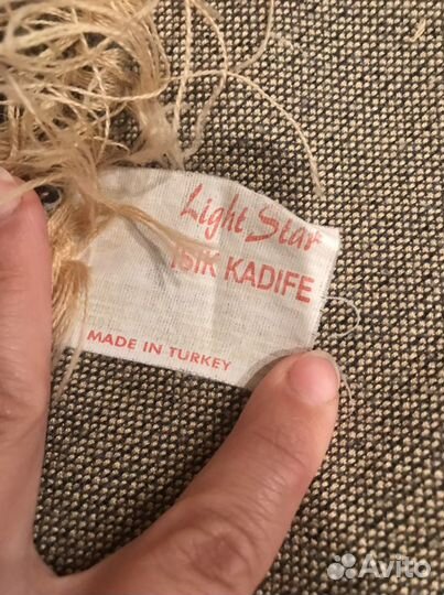 Покрывало на 2 х спальную кровать