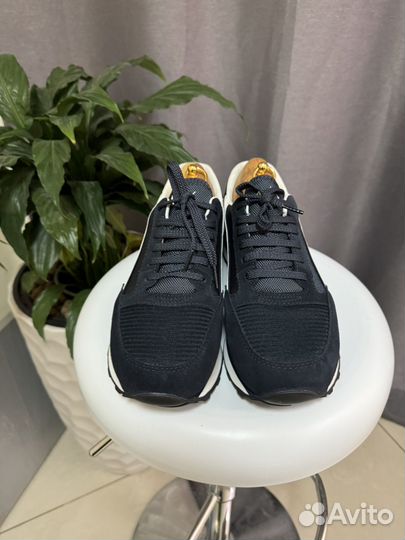 Кроссовки Armani exchange оригинал новый