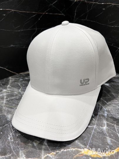 Кепка бейсболка