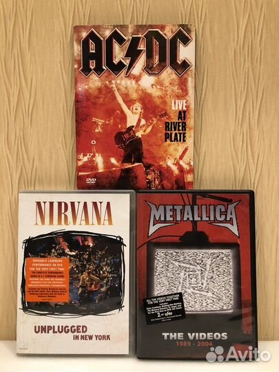 Легендарные концерты и песни знаменитых артистов