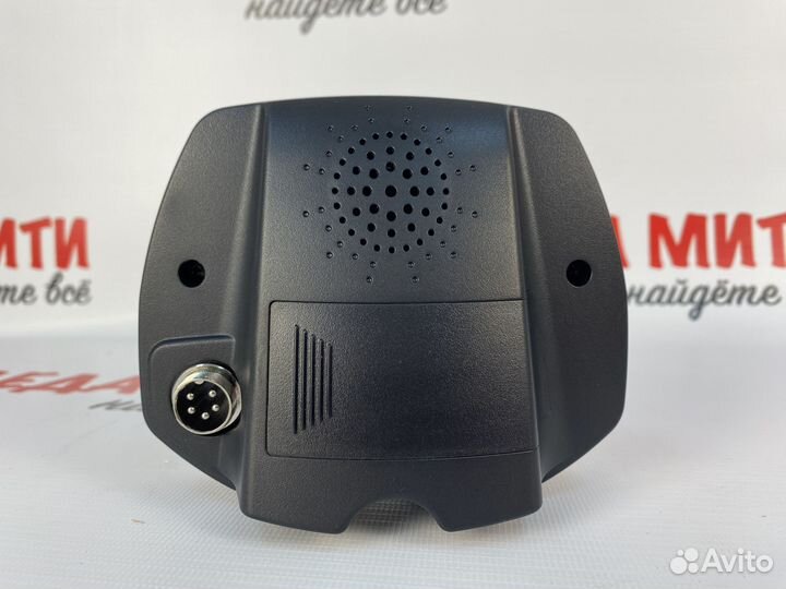 Металлоискатель Teknetics Eurotek Pro