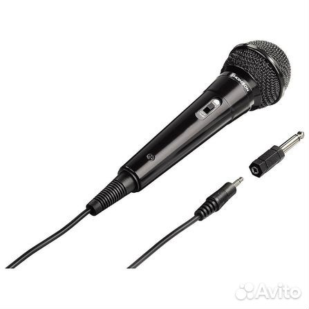 Микрофон Thomson M150