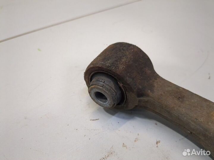 Рычаг подвески Rover 25, 2002