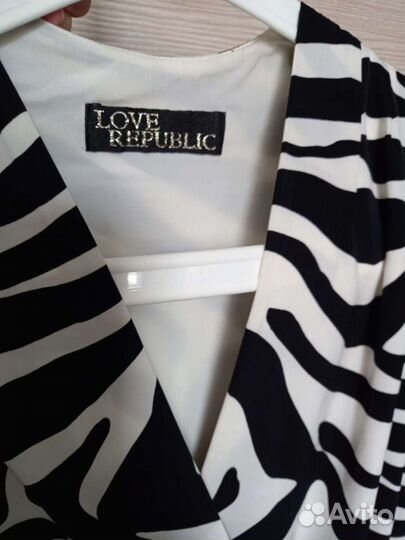 Комбинезон женский р. 40