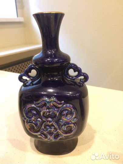 Столовый фарфор