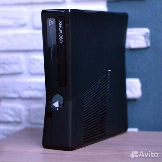 Xbox/Playstation чистка, ремонт и модификация