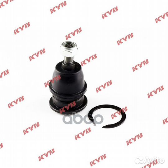 Шаровая опора KBJ1130 KBJ1130 KYB