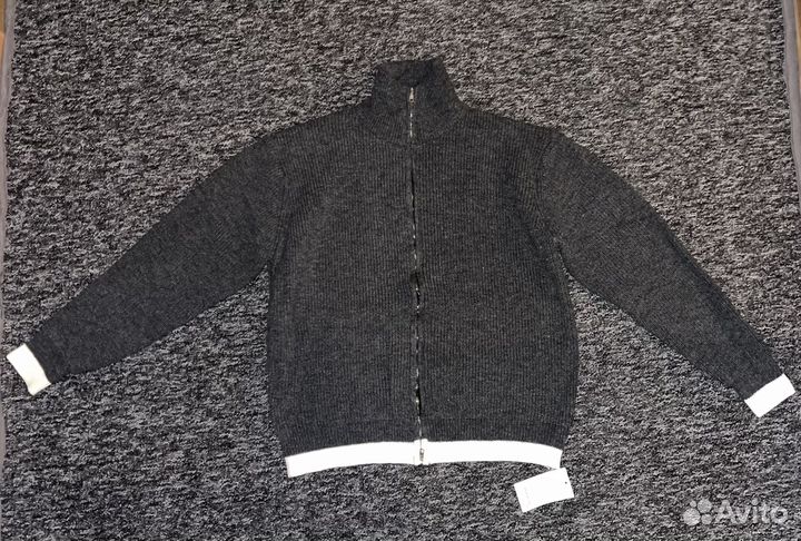 Maison margela кардиган